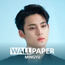 Biểu tượng D-Day Live Wallpaper